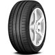 COP. 185/60R14 82T KINERGY ECO2 K435